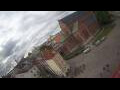 Webcam Riga