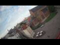 Webcam Riga