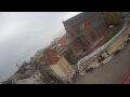 Webcam Riga