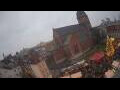 Webcam Riga