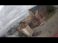 Webcam Riga