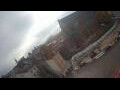 Webcam Riga