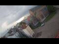 Webcam Riga