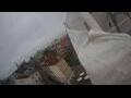 Webcam Riga