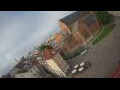 Webcam Riga