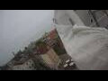 Webcam Riga
