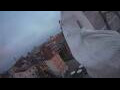 Webcam Riga
