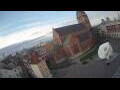 Webcam Riga