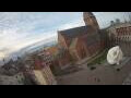 Webcam Riga