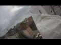 Webcam Riga