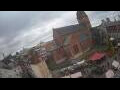 Webcam Riga