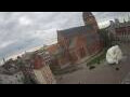Webcam Riga