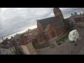 Webcam Riga