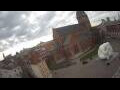 Webcam Riga
