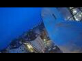 Webcam Riga