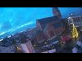 Webcam Riga