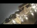 Webcam Riga
