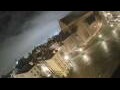 Webcam Riga