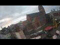 Webcam Riga