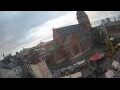 Webcam Riga