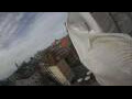 Webcam Riga