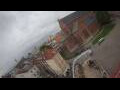 Webcam Riga