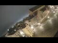 Webcam Riga