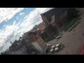 Webcam Riga