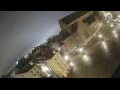 Webcam Riga