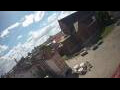 Webcam Riga