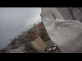 Webcam Riga