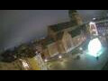 Webcam Riga