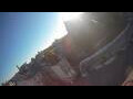 Webcam Riga