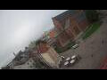 Webcam Riga