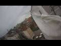 Webcam Riga