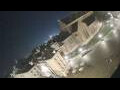Webcam Riga