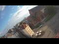 Webcam Riga