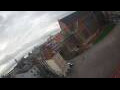 Webcam Riga