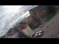 Webcam Riga