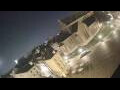 Webcam Riga