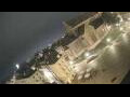 Webcam Riga