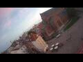 Webcam Riga