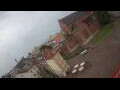 Webcam Riga