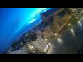 Webcam Riga