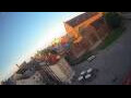 Webcam Riga
