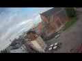 Webcam Riga