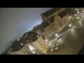 Webcam Riga