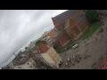 Webcam Riga