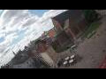 Webcam Riga