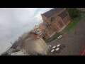 Webcam Riga